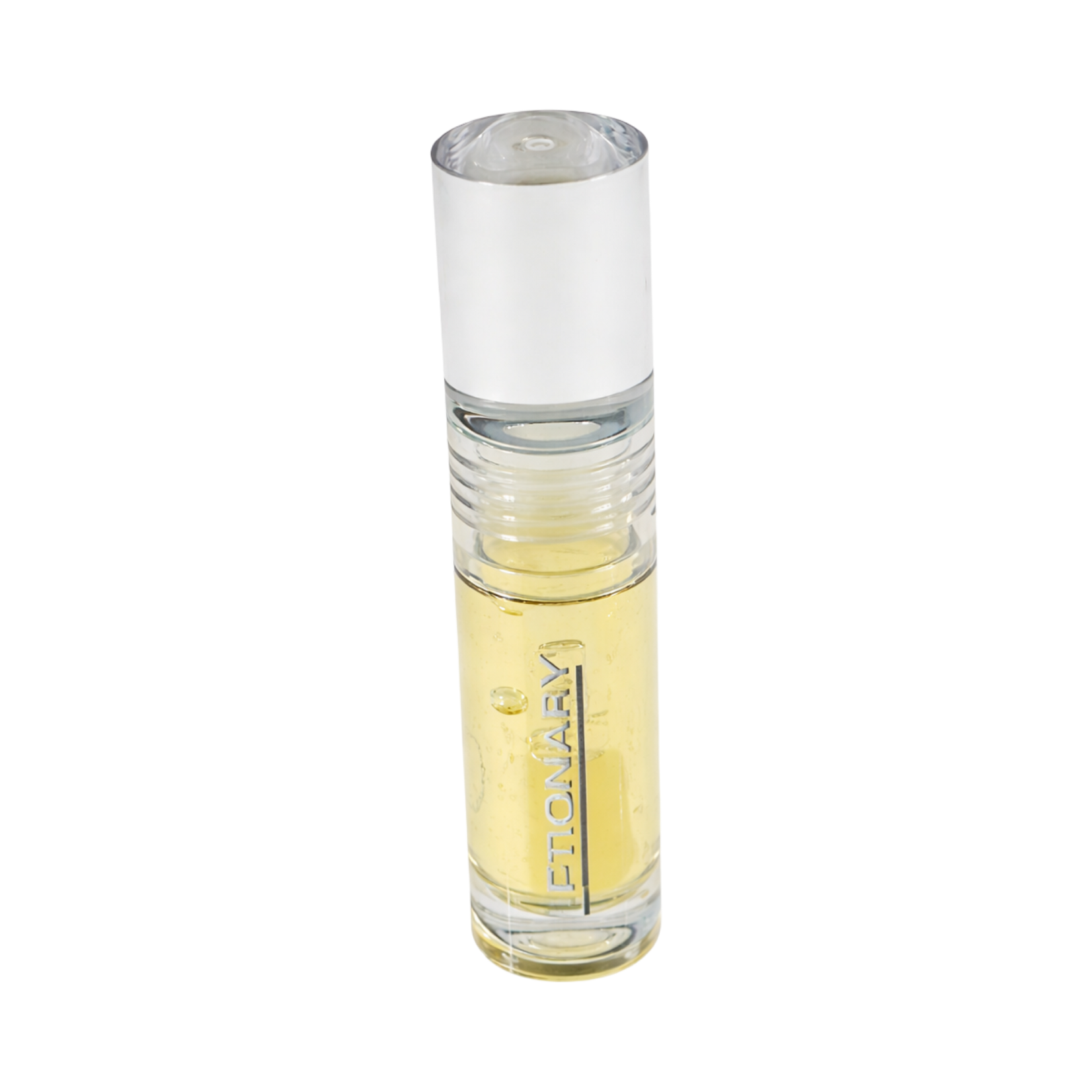 Liptionary Lip Oil