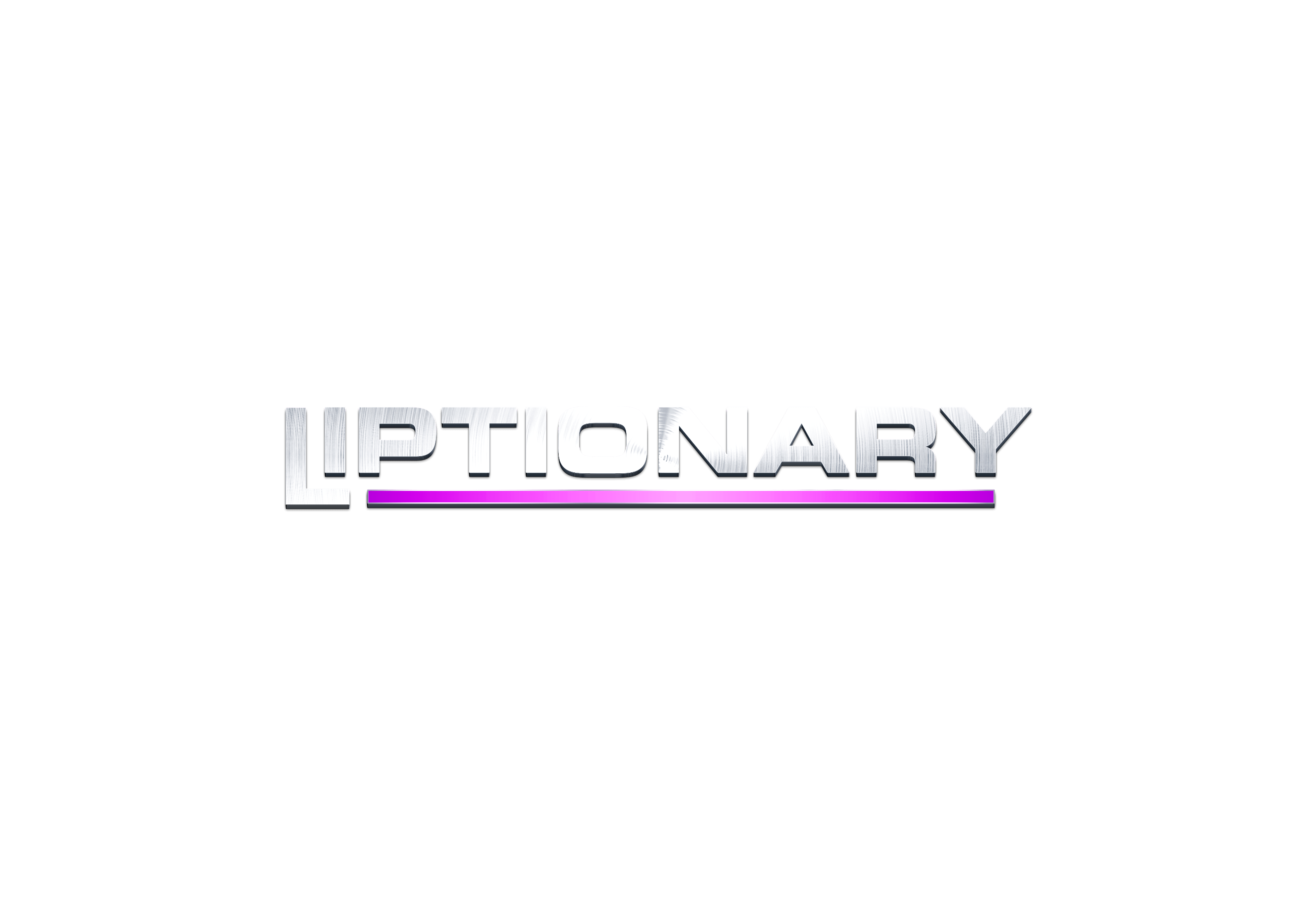 Liptionary Cosmetics