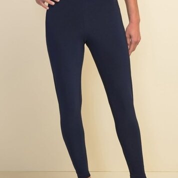 Joseph Ribkoff - 224272 - Embellished Legging - Muskoka Bay Clothing