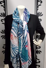 Miss Caprice Fashion scarf 404