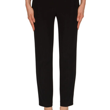 Joseph Ribkoff Joseph Ribkoff Crop Pant 181089