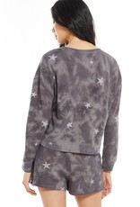 ZSUPPLY Cloud Star Sweatshirt ZT213297