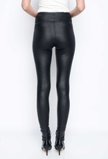 Picadilly Picadilly Shimmer Legging GP979