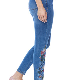 French Dressing Jeans FDJ Olivia Slim Ankle 2085779