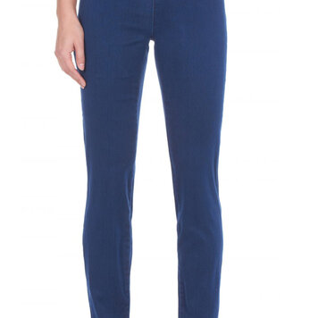 French Dressing Jeans French Dressing  226906N Pull On  Super Jegging