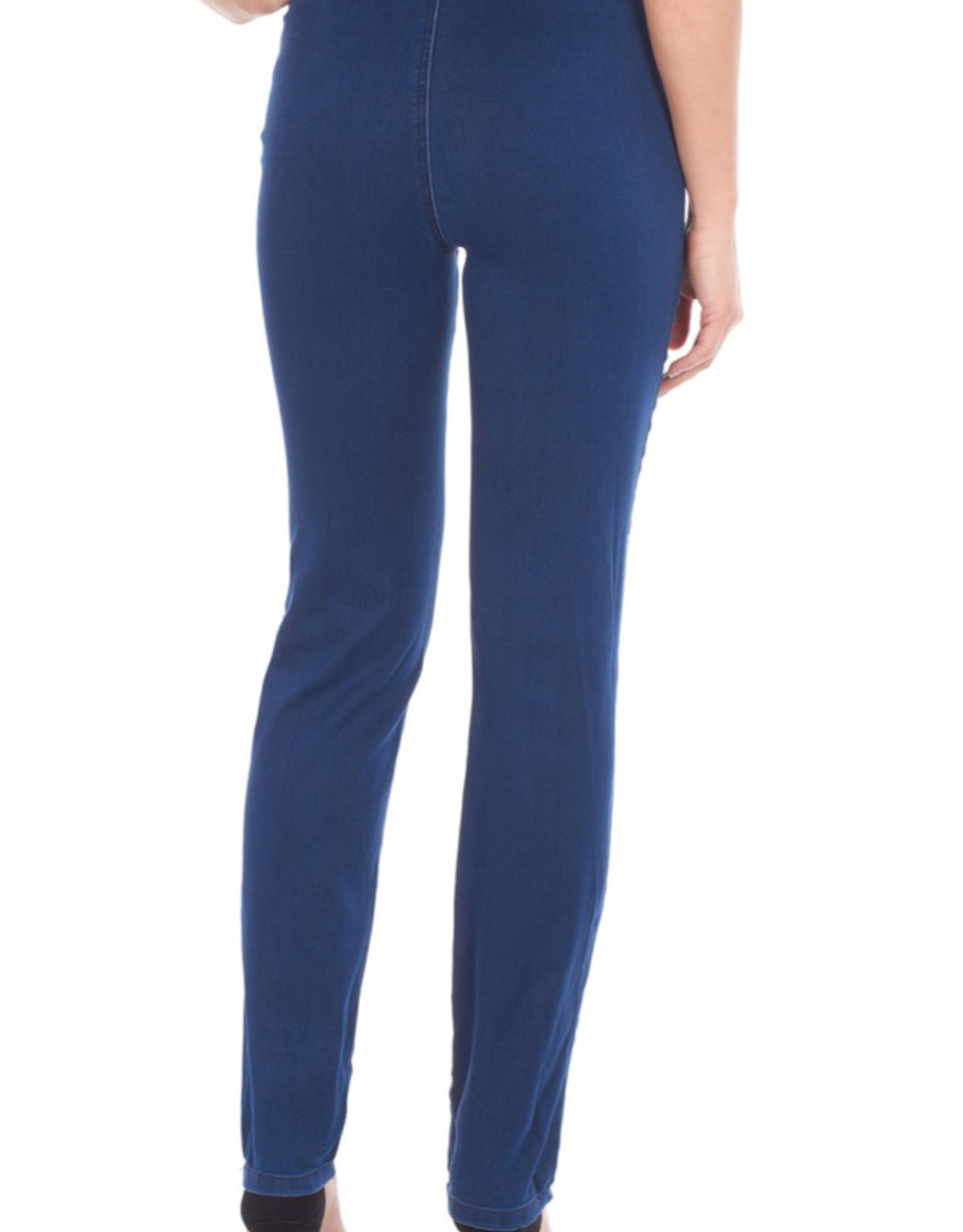 French Dressing 226906N Pull On Super 
