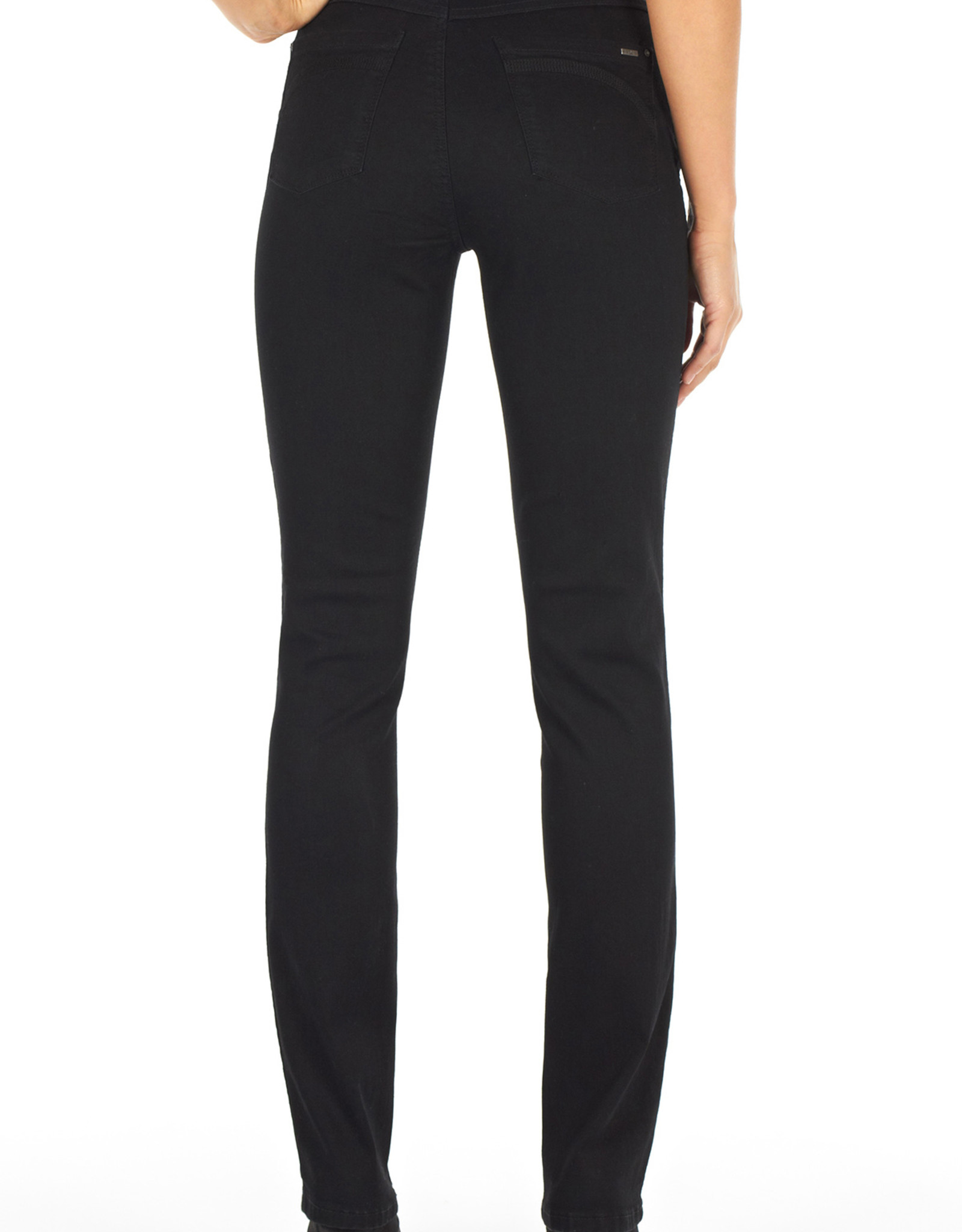 French Dressing 6473250 Suzanne Relaxed Slim leg Main Street Clothing