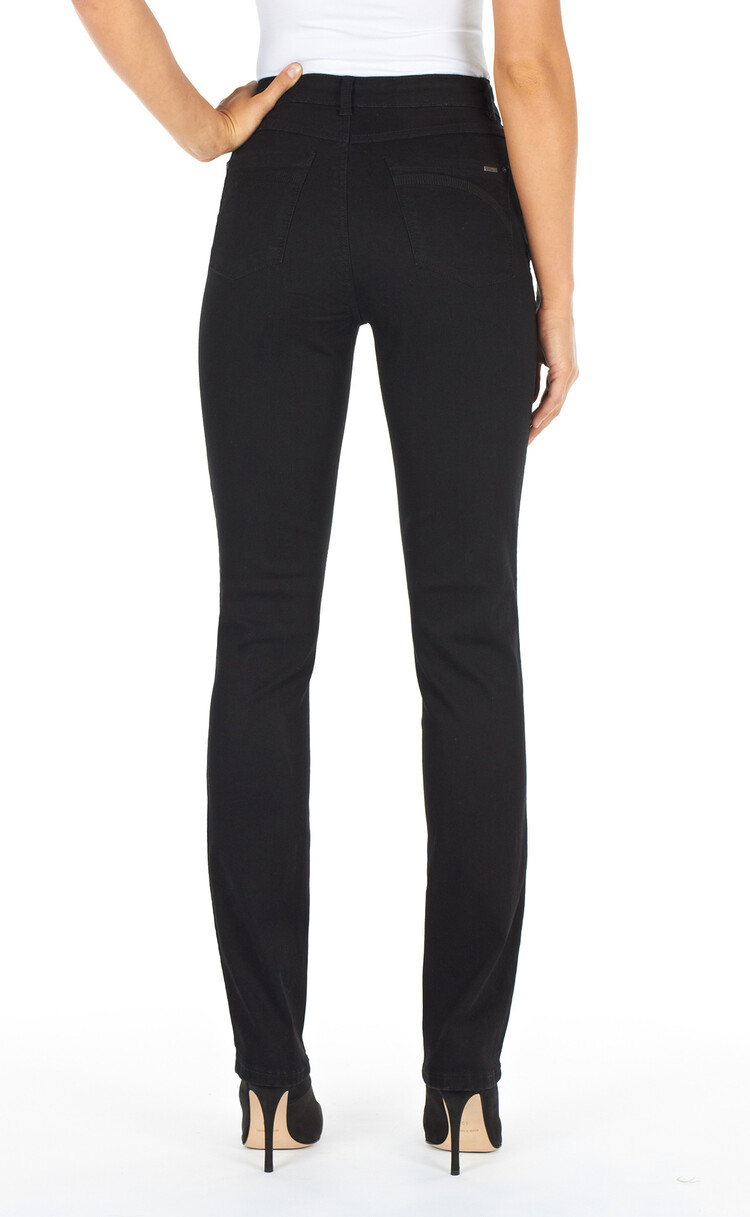 French Dressing Jeans French Dressing 6473250 Suzanne Relaxed Slim leg