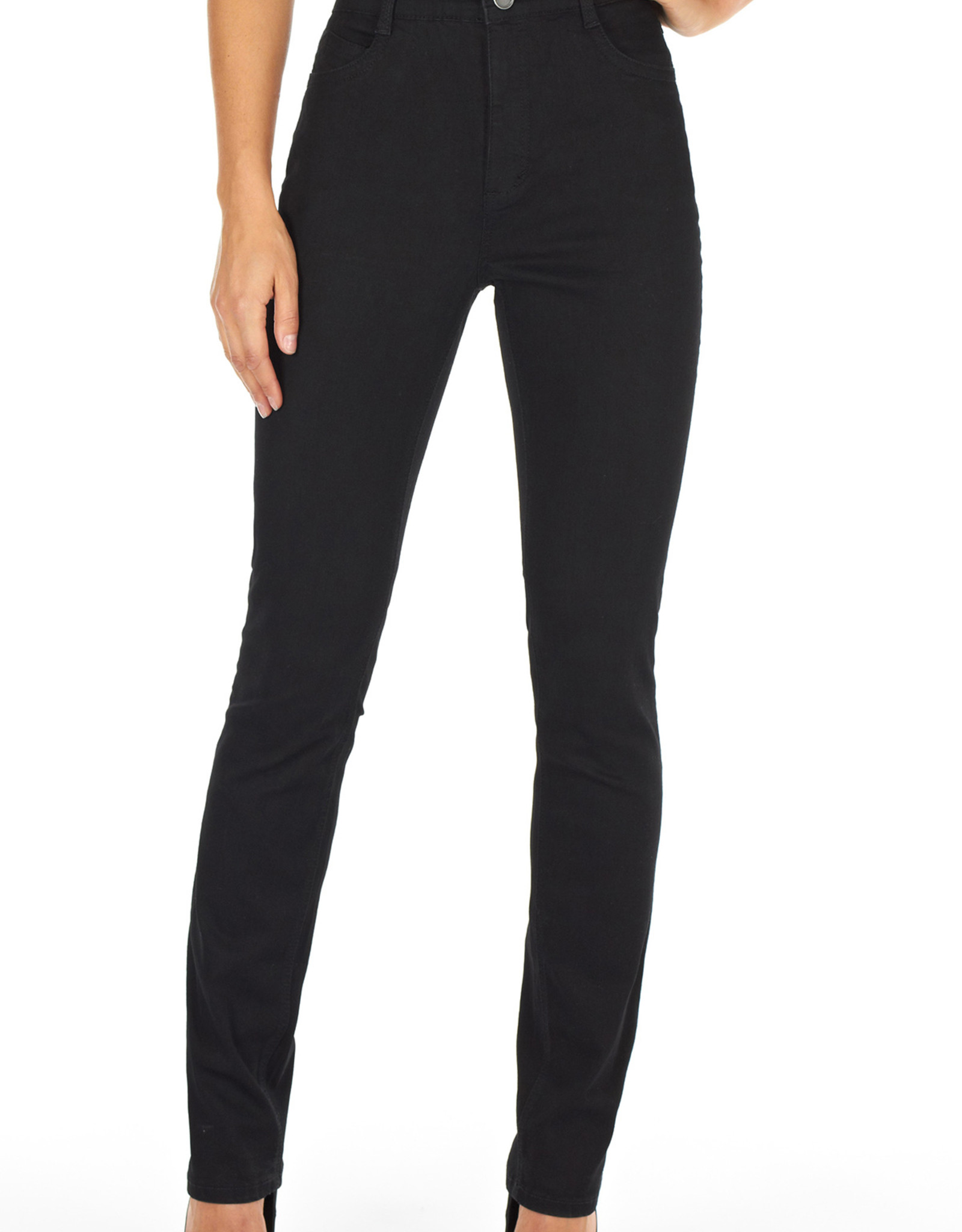 French Dressing 6473250 Suzanne Relaxed Slim leg Main Street Clothing