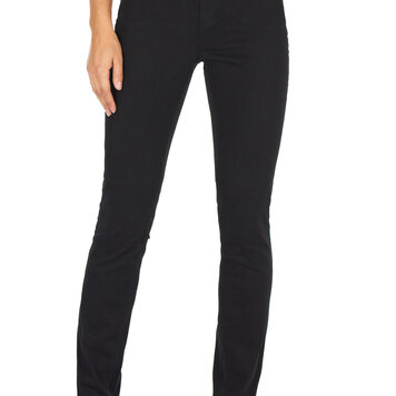 French Dressing Jeans French Dressing 6473250 Suzanne Relaxed Slim leg