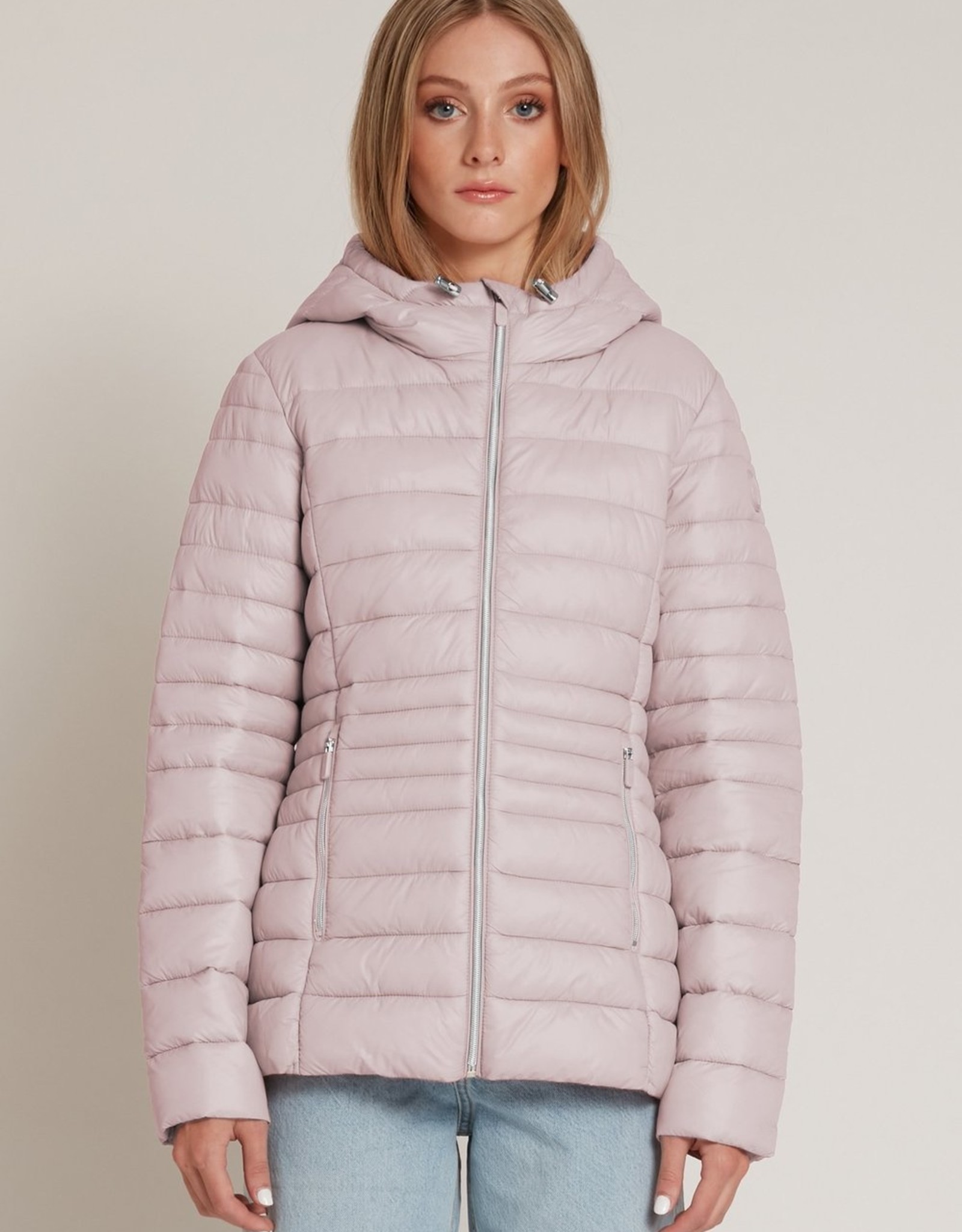 point zero ultralight packable jacket