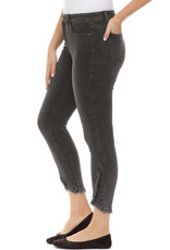 French Dressing Jeans FDJ, Olivia Slim Ankle, 2237391