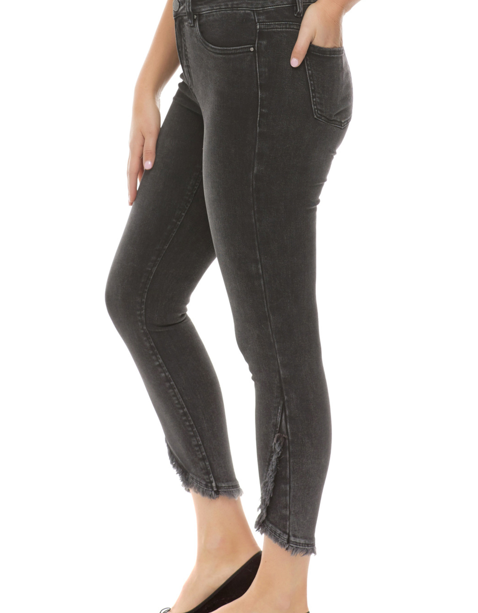 French Dressing Jeans FDJ, Olivia Slim Ankle, 2237391