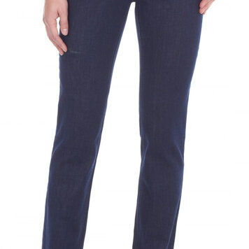 French Dressing Jeans French Dressing Olivia Straight Leg 2371250