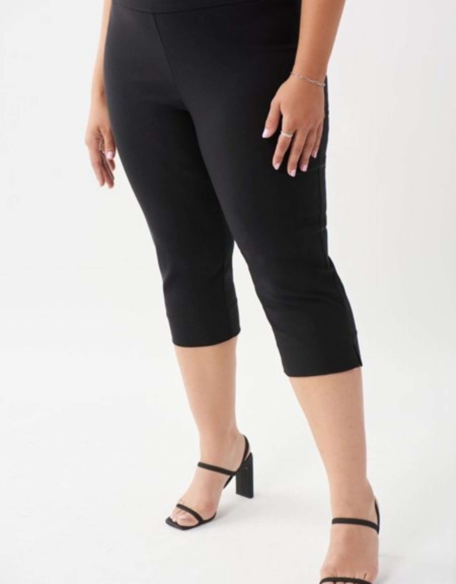 Joseph Ribkoff Capri Pants | lupon.gov.ph