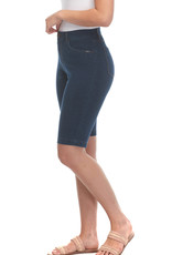 French Dressing Jeans FDJ 2983901 Olivia Bermuda Shorts