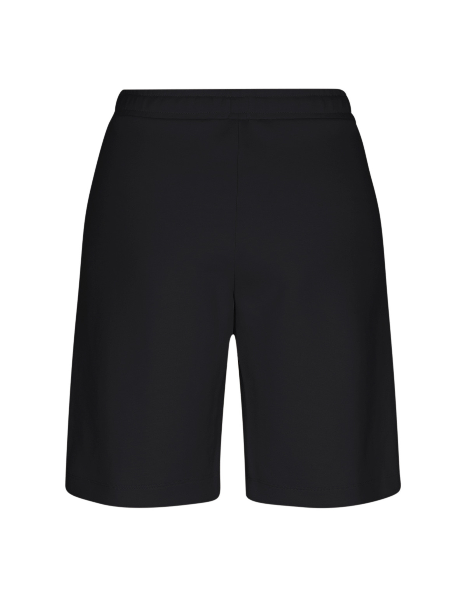 Soya Concept Soya Concept Banu 78 Pull On Shorts with Pockets and Drawstrings Waistband
