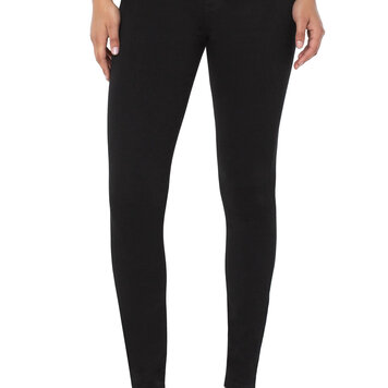 Liverpool Liverpool Abby Skinny Jeans LM2000F62