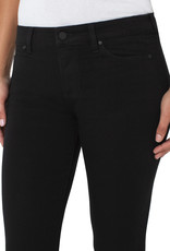 Liverpool Liverpool Abby Skinny Jeans LM2000F62