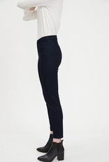 French Dressing Jeans FDJ 2673902 Pull On Slim Ankle