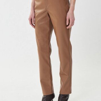 Joseph Ribkoff Joseph Ribkoff Pants 223921
