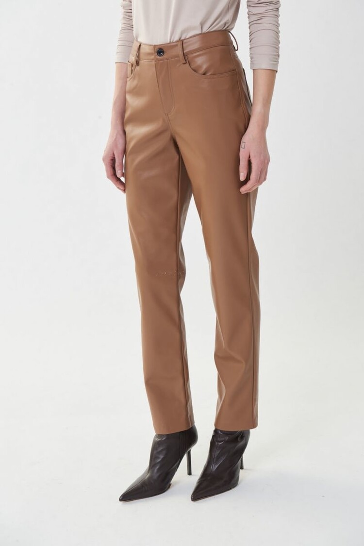 Joseph Ribkoff Joseph Ribkoff Pants 223921
