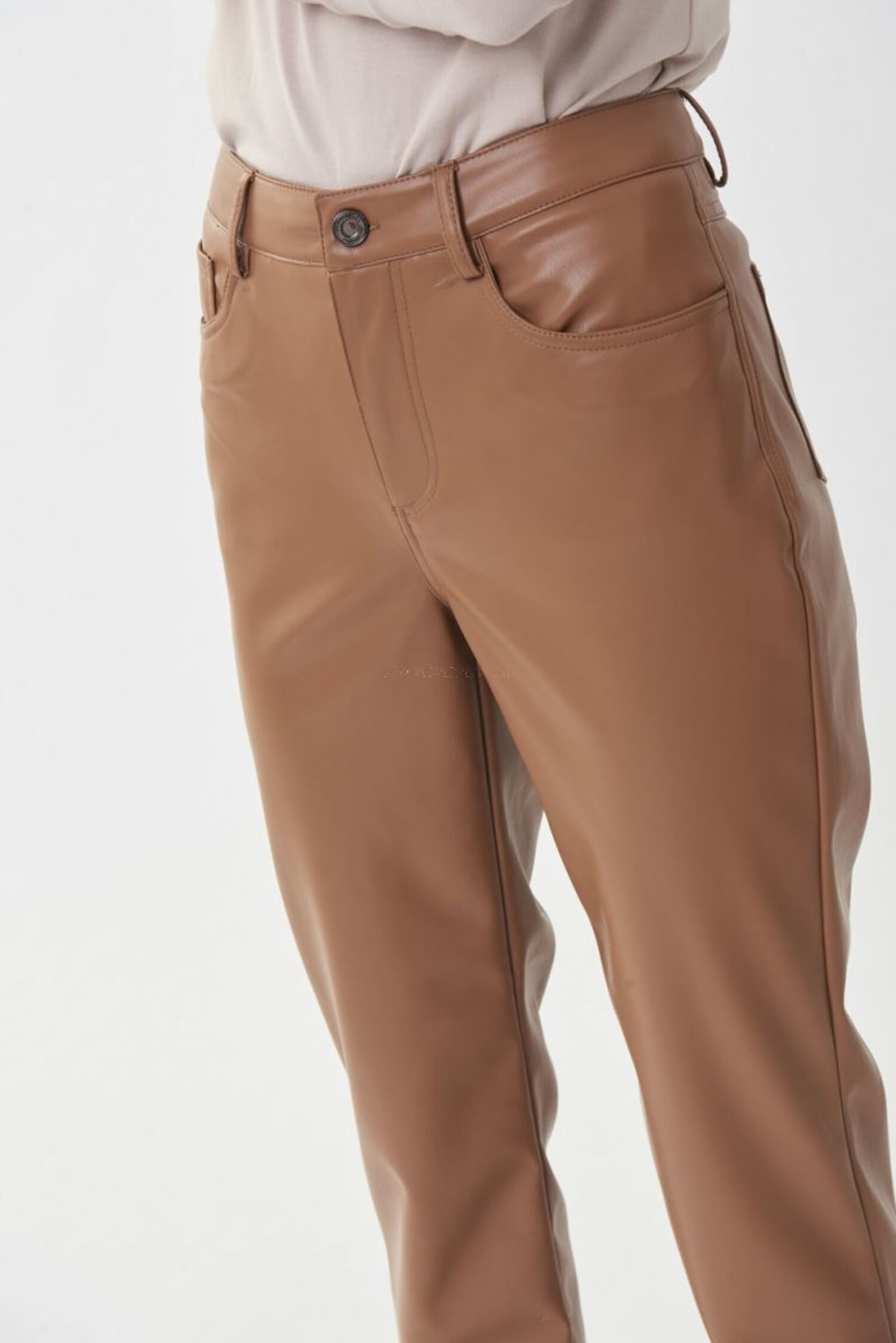 Joseph Ribkoff Pants 223921 - Main Street Clothing Company