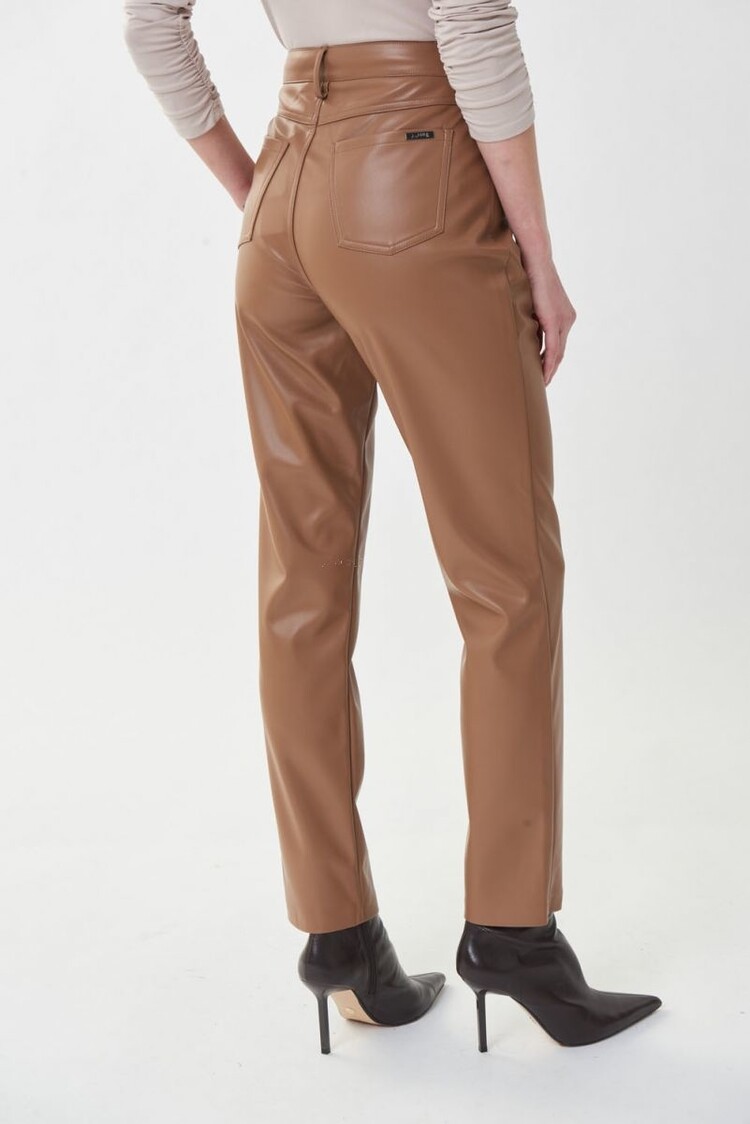 Joseph Ribkoff Joseph Ribkoff Pants 223921