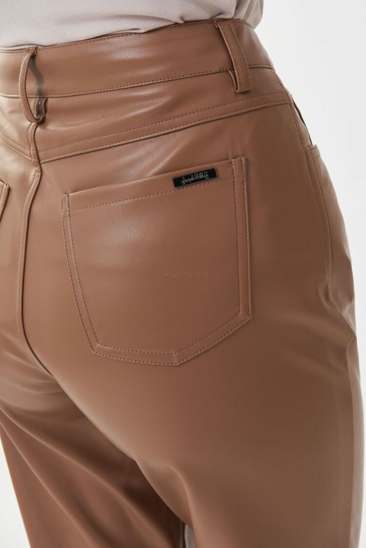 Joseph Ribkoff Joseph Ribkoff Pants 223921