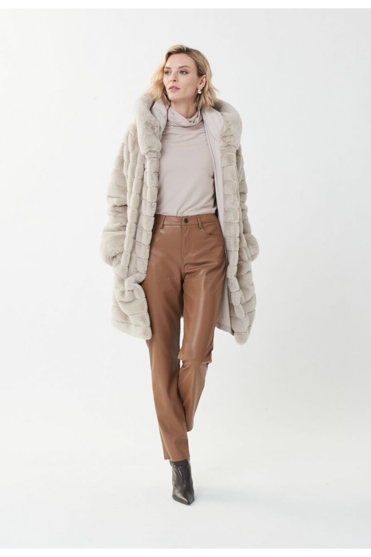 Joseph Ribkoff Joseph Ribkoff Pants 223921