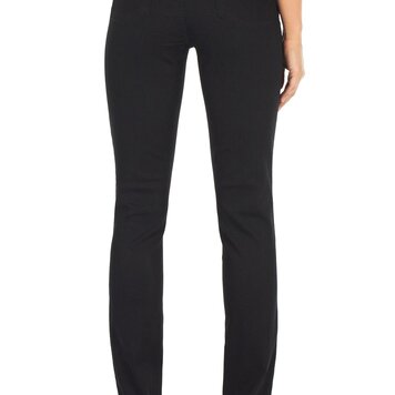 French Dressing Jeans French Dressing Jeans 8627250 Petite Peggy Straight Leg