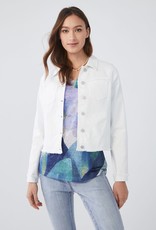 French Dressing Jeans FDJ shirt jacket 1939511