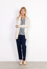 Soya Concept Soya Concept Dollie 523 Knitted Cardigan 39004