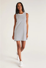 ZSUPPLY Z Supply Sloane Stripe Dress ZD231467
