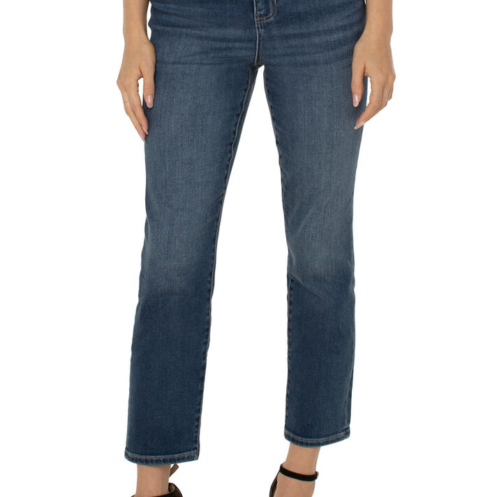 Jeans Jeggings Denim Bottoms Main Street Clothing Main Street Clothing Company