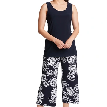 Compli K Compli K Knit Cami 1601