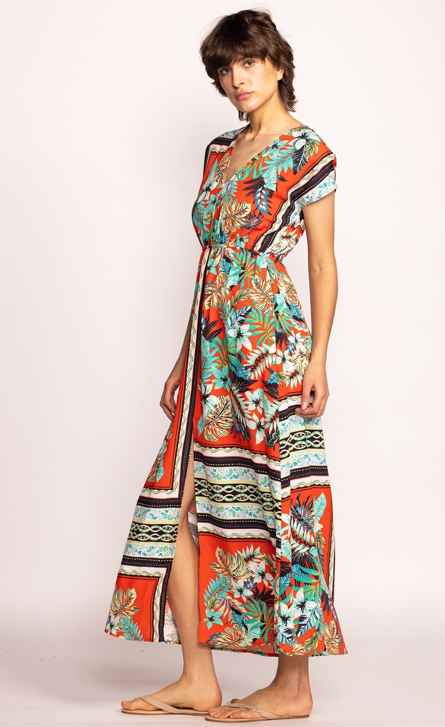 Pink martini clothing online