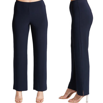 Compli K Compli K Knit Pant 1534