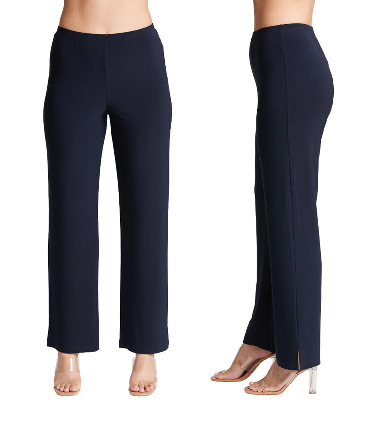 Compli K Compli K Knit Pant 1534