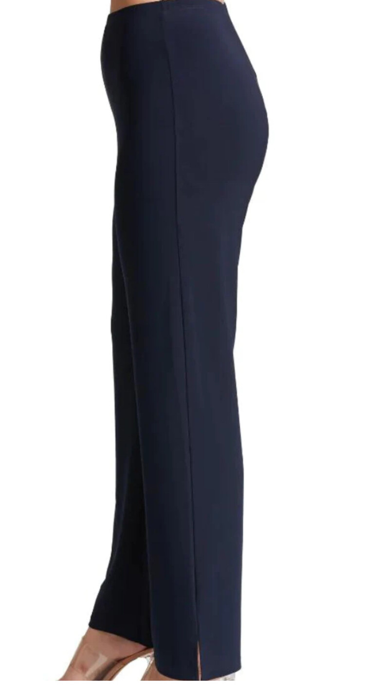 Compli K Compli K Knit Pant 1534