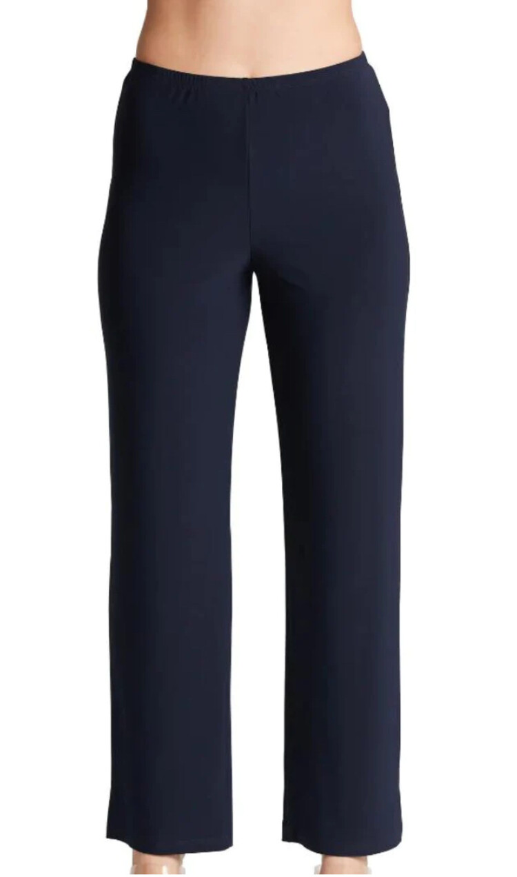 Compli K Compli K Knit Pant 1534