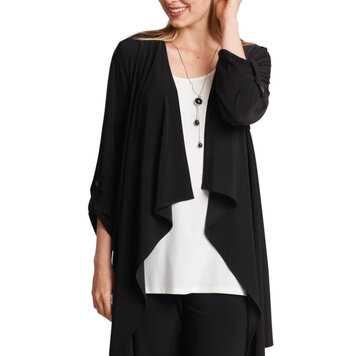 Compli K Compli K Knit Cardigan 33114