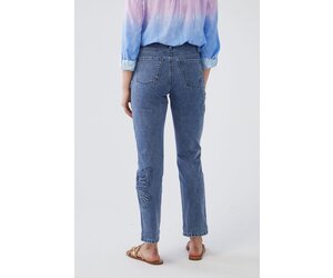 https://cdn.shoplightspeed.com/shops/643252/files/55363128/300x250x2/french-dressing-jeans-fdj-girlfriend-ankle-jean-w.jpg