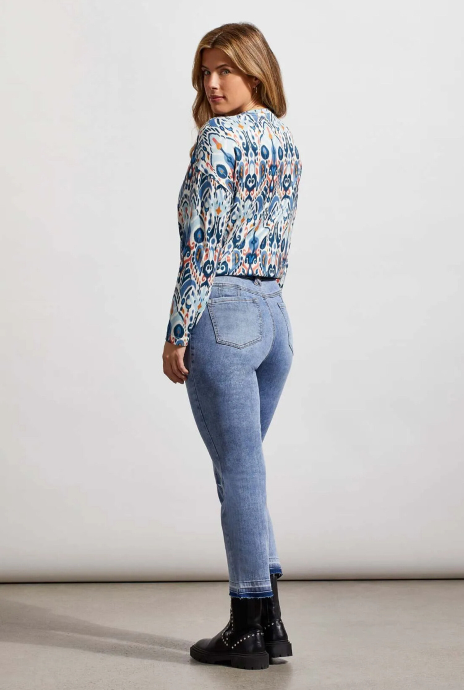 Jeans – Tribal® Fashion