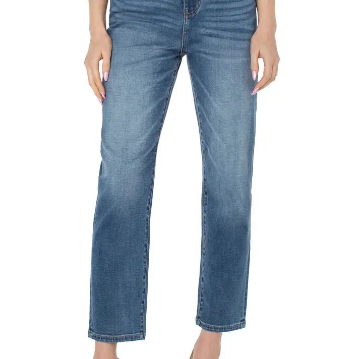 Womens Jeans Liverpool Denim Jeggings Liverpool Womens Gia Glider