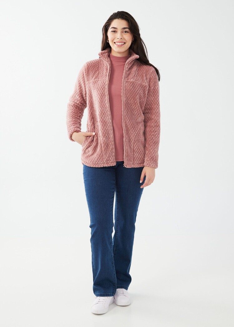 French Dressing Jeans French Dressing Petite Suzanne Bootleg Jean 8849711