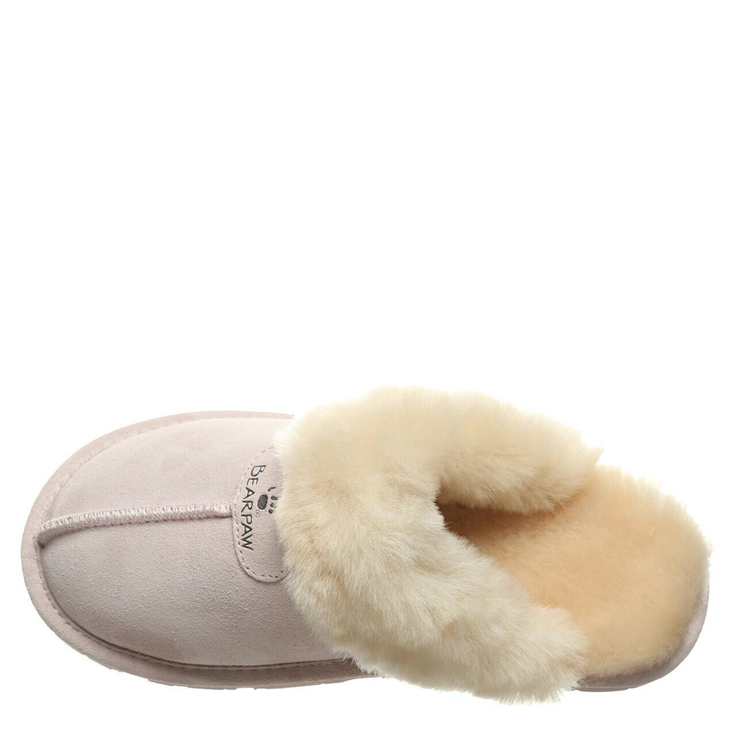 Bearpaw Women's Loki Slipper