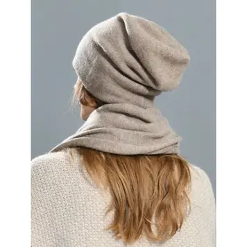 PreneLOVE PreneLOVE Riley Slouchy Toque