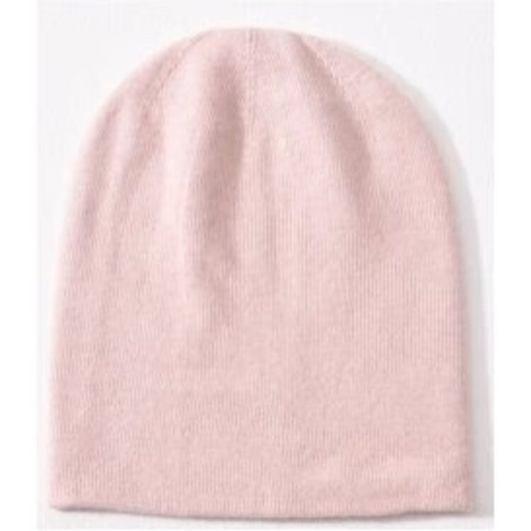 PreneLOVE PreneLOVE Riley Slouchy Toque