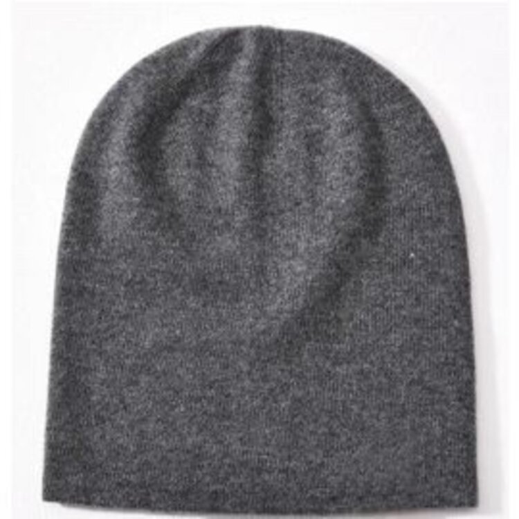 PreneLOVE PreneLOVE Riley Slouchy Toque